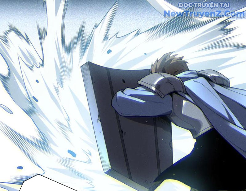 Thảm Họa Tử Linh Sư Chapter 172 - Trang 2