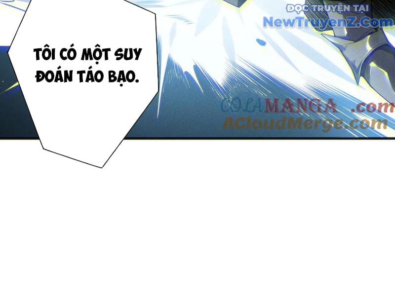 Thảm Họa Tử Linh Sư Chapter 172 - Trang 2