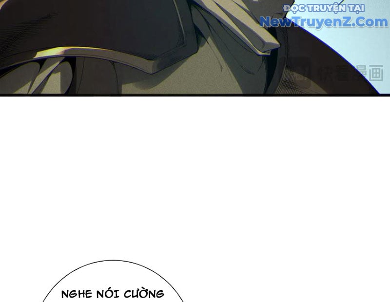 Thảm Họa Tử Linh Sư Chapter 172 - Trang 2