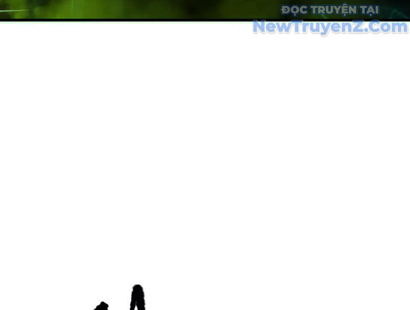 Thảm Họa Tử Linh Sư Chapter 181 - Trang 2