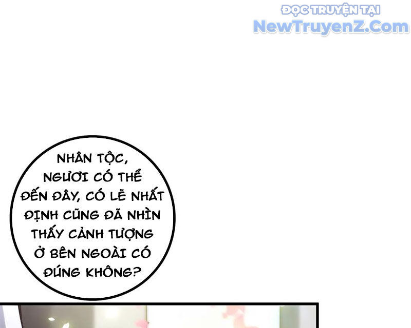 Thảm Họa Tử Linh Sư Chapter 181 - Trang 2