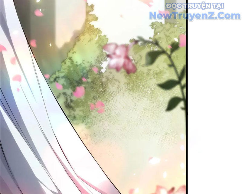 Thảm Họa Tử Linh Sư Chapter 181 - Trang 2