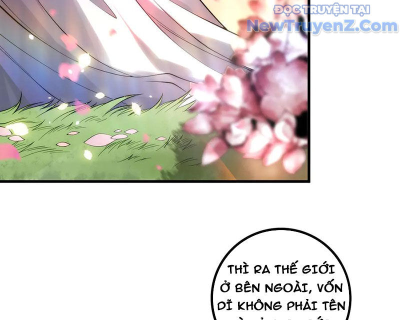 Thảm Họa Tử Linh Sư Chapter 181 - Trang 2