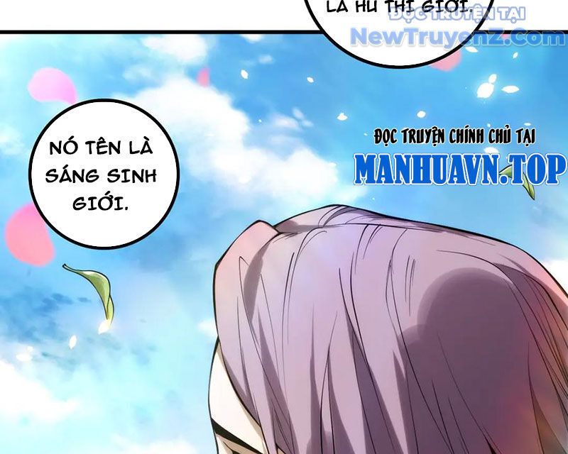 Thảm Họa Tử Linh Sư Chapter 181 - Trang 2