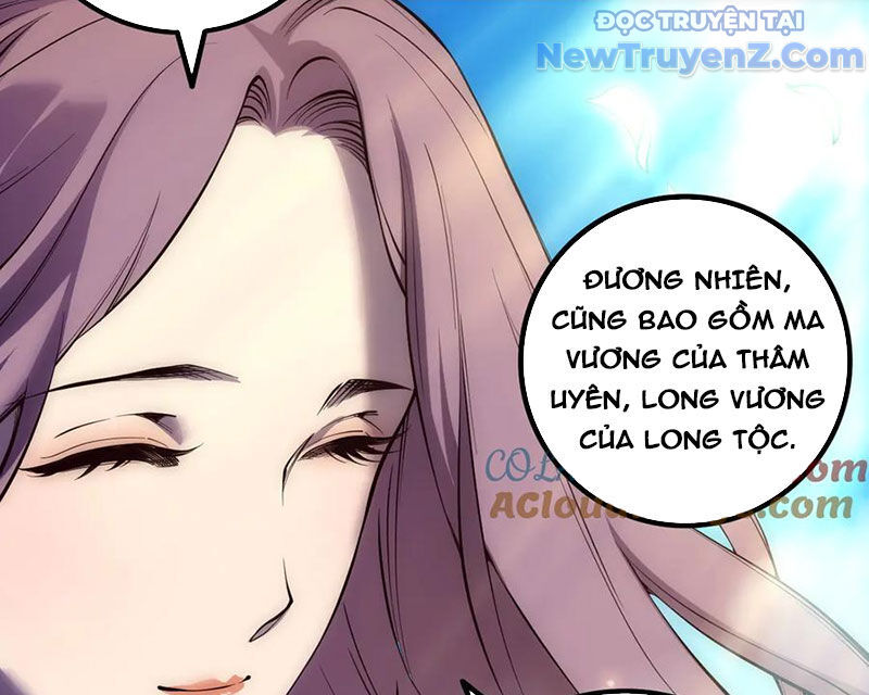 Thảm Họa Tử Linh Sư Chapter 181 - Trang 2