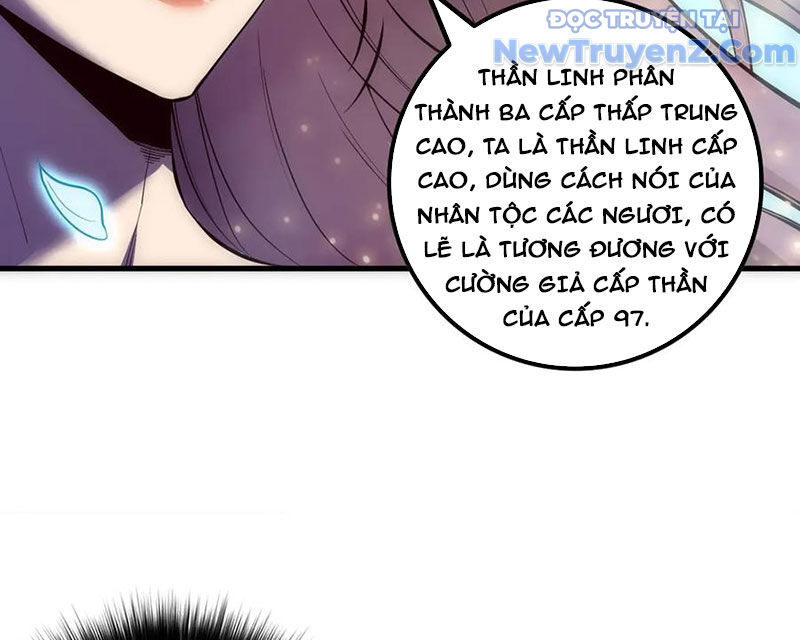 Thảm Họa Tử Linh Sư Chapter 181 - Trang 2
