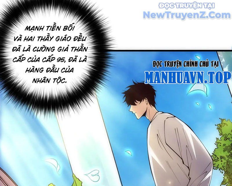 Thảm Họa Tử Linh Sư Chapter 181 - Trang 2