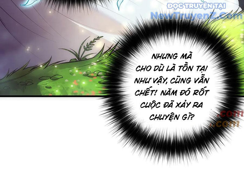 Thảm Họa Tử Linh Sư Chapter 181 - Trang 2
