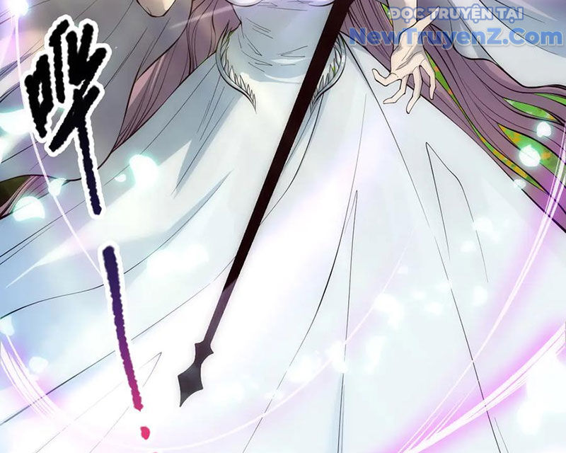 Thảm Họa Tử Linh Sư Chapter 181 - Trang 2