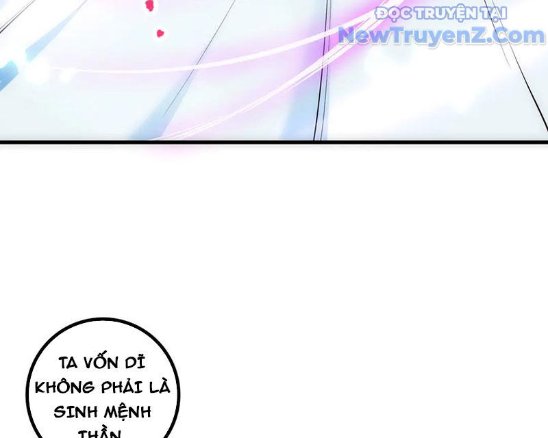 Thảm Họa Tử Linh Sư Chapter 181 - Trang 2