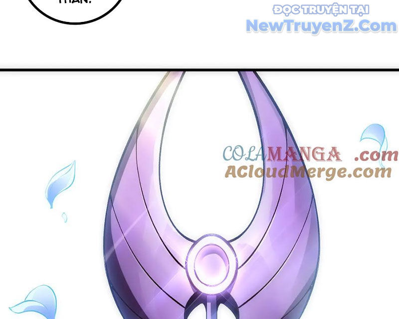 Thảm Họa Tử Linh Sư Chapter 181 - Trang 2