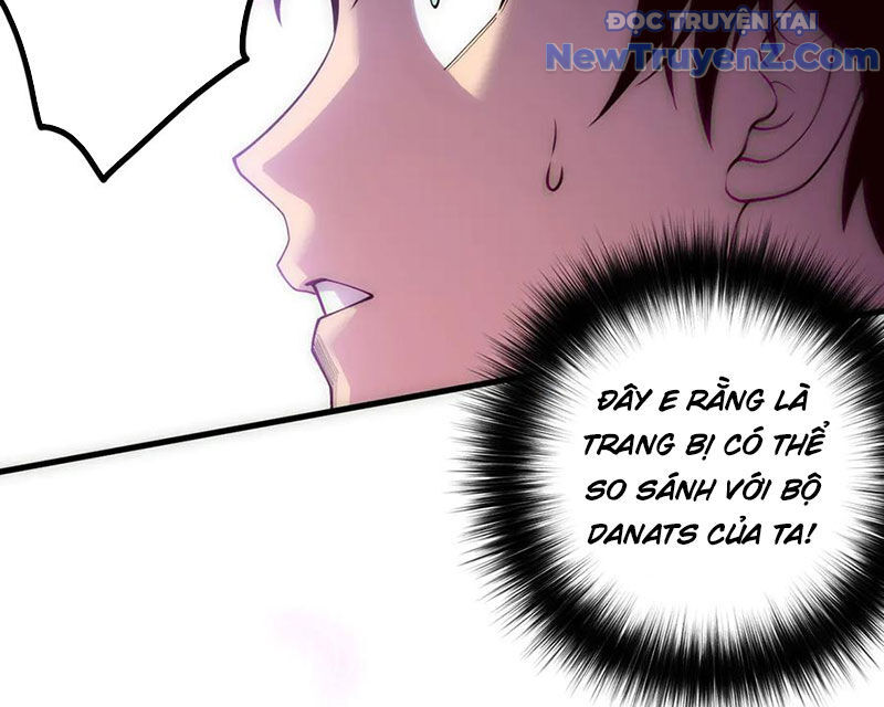 Thảm Họa Tử Linh Sư Chapter 181 - Trang 2