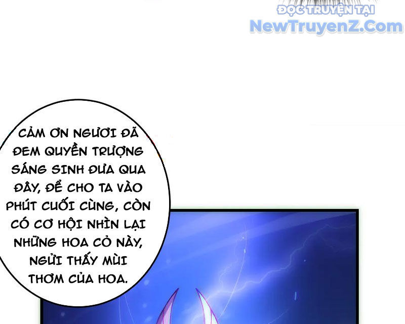 Thảm Họa Tử Linh Sư Chapter 181 - Trang 2