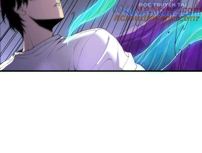 Thảm Họa Tử Linh Sư Chapter 181 - Trang 2