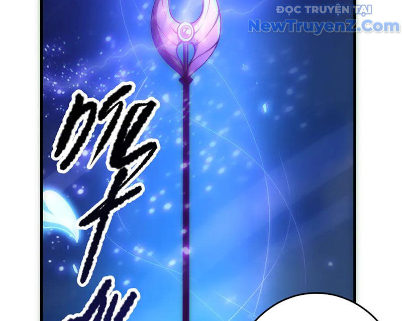 Thảm Họa Tử Linh Sư Chapter 181 - Trang 2