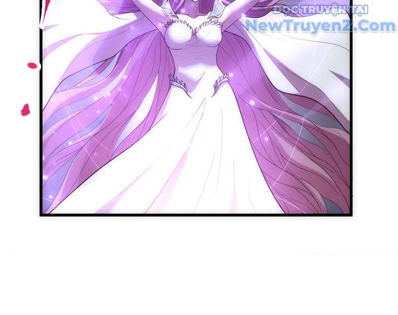 Thảm Họa Tử Linh Sư Chapter 181 - Trang 2