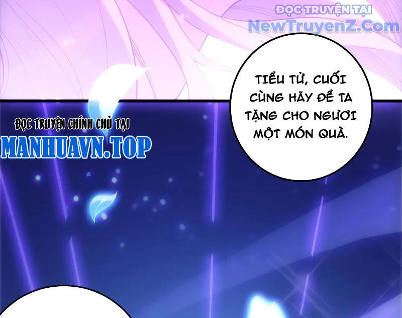 Thảm Họa Tử Linh Sư Chapter 181 - Trang 2