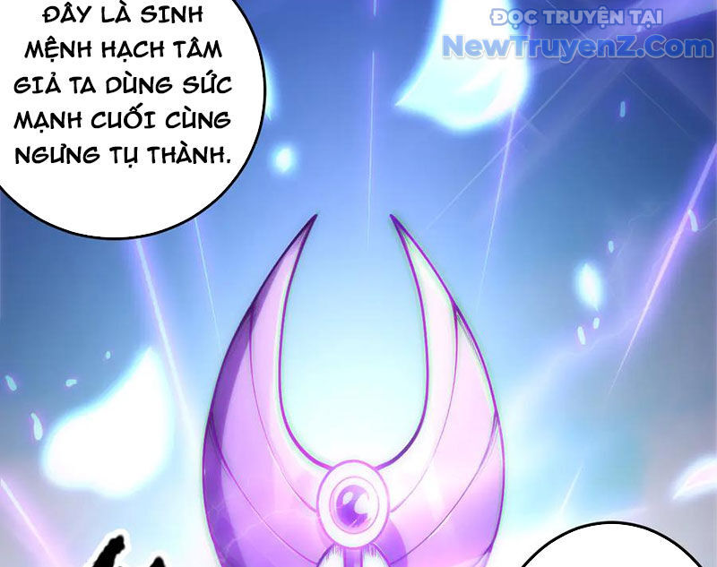 Thảm Họa Tử Linh Sư Chapter 181 - Trang 2