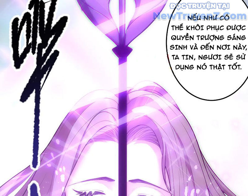 Thảm Họa Tử Linh Sư Chapter 181 - Trang 2