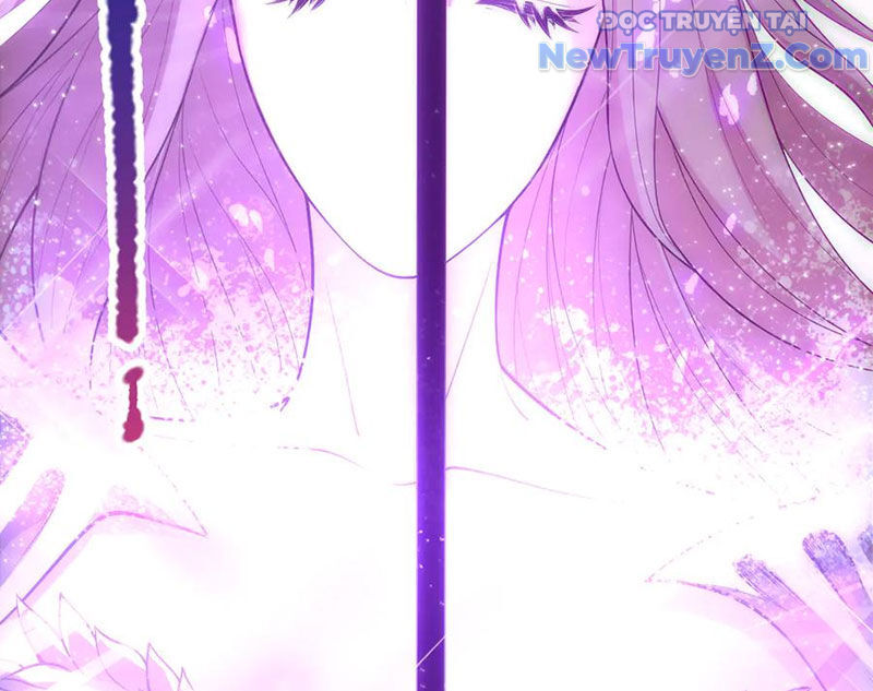 Thảm Họa Tử Linh Sư Chapter 181 - Trang 2