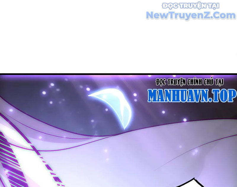 Thảm Họa Tử Linh Sư Chapter 181 - Trang 2