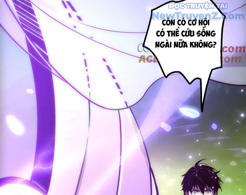 Thảm Họa Tử Linh Sư Chapter 181 - Trang 2