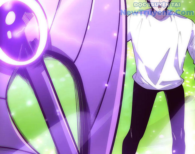 Thảm Họa Tử Linh Sư Chapter 181 - Trang 2