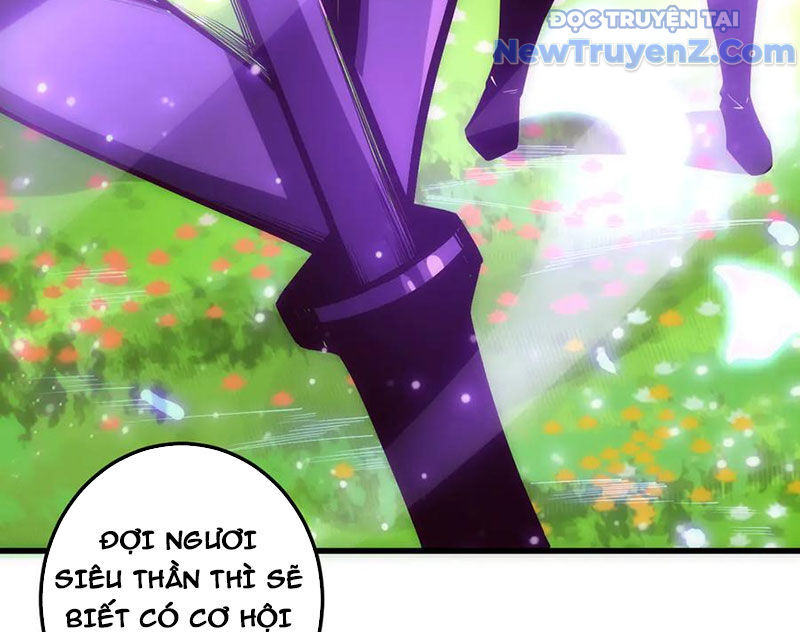 Thảm Họa Tử Linh Sư Chapter 181 - Trang 2