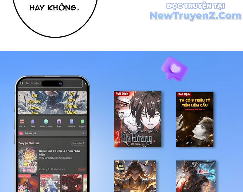 Thảm Họa Tử Linh Sư Chapter 181 - Trang 2