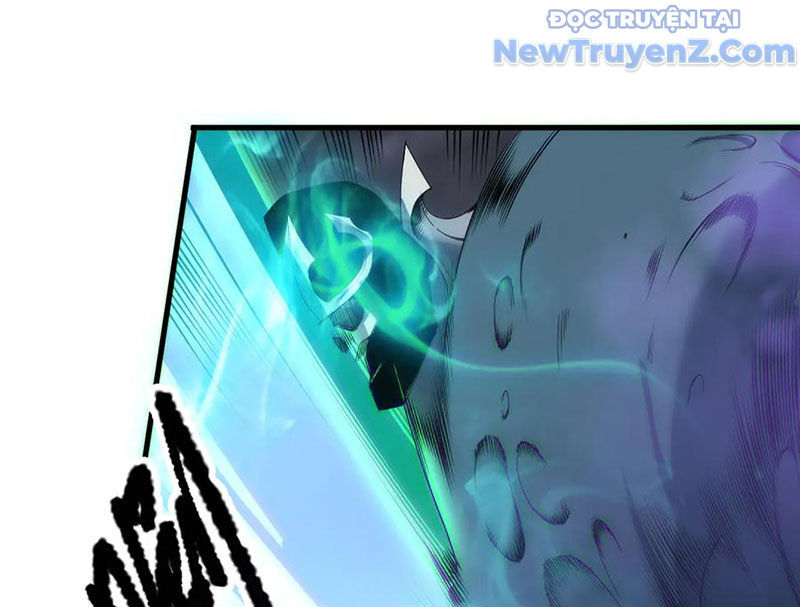 Thảm Họa Tử Linh Sư Chapter 181 - Trang 2