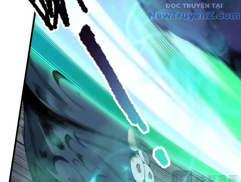 Thảm Họa Tử Linh Sư Chapter 181 - Trang 2