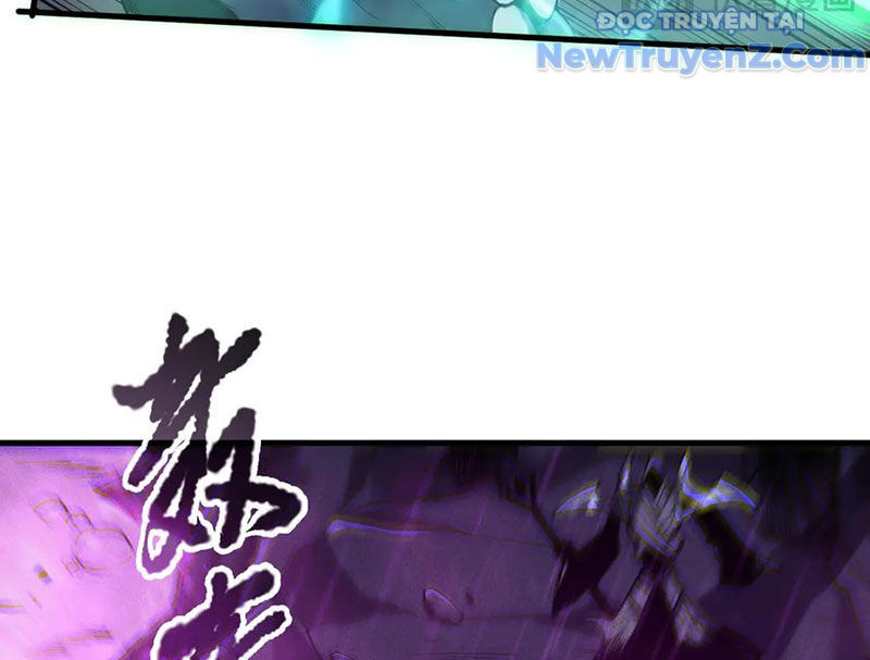 Thảm Họa Tử Linh Sư Chapter 181 - Trang 2