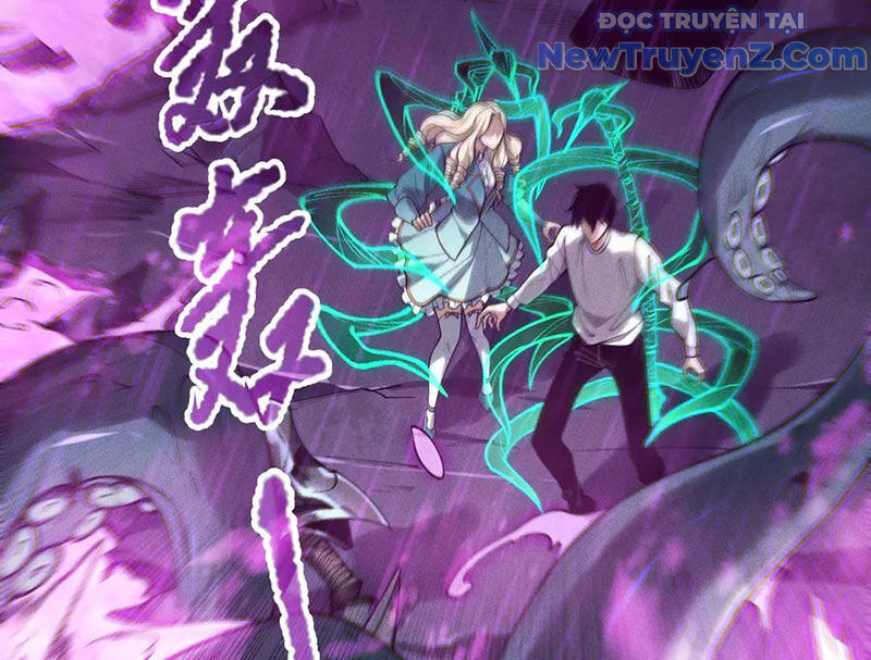 Thảm Họa Tử Linh Sư Chapter 181 - Trang 2