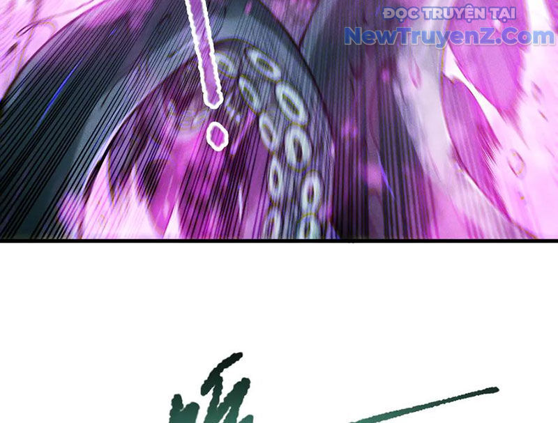 Thảm Họa Tử Linh Sư Chapter 181 - Trang 2