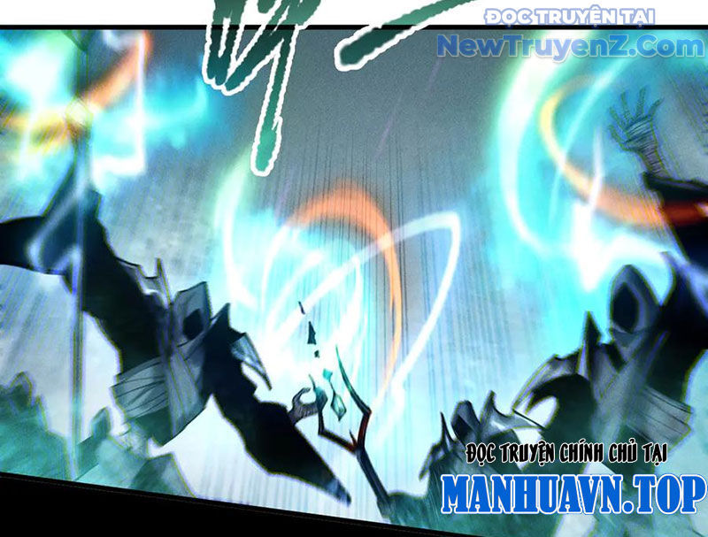Thảm Họa Tử Linh Sư Chapter 181 - Trang 2