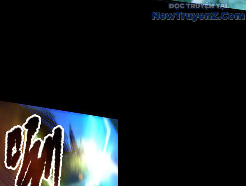 Thảm Họa Tử Linh Sư Chapter 181 - Trang 2