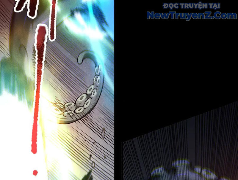 Thảm Họa Tử Linh Sư Chapter 181 - Trang 2
