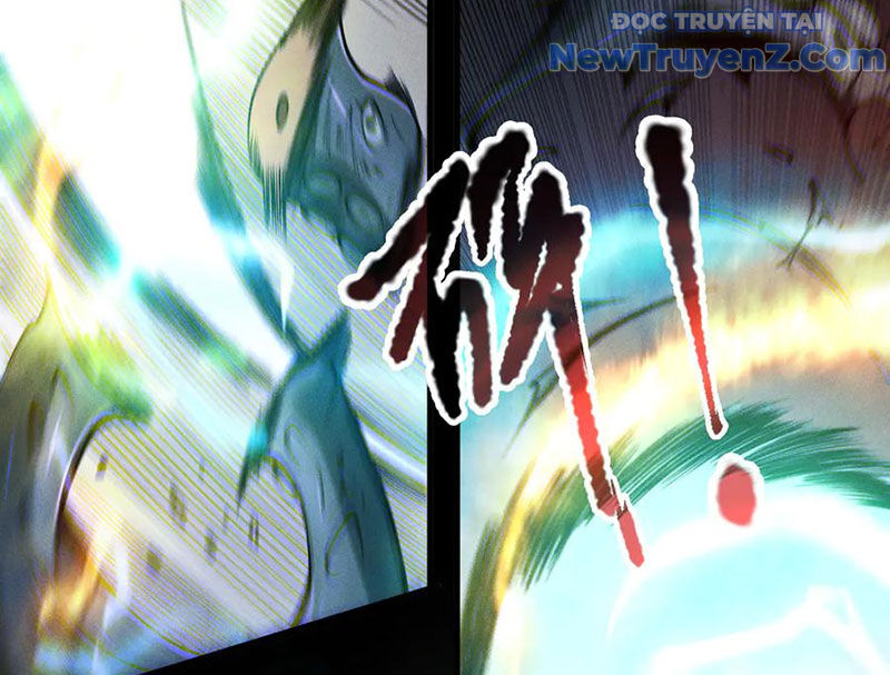 Thảm Họa Tử Linh Sư Chapter 181 - Trang 2