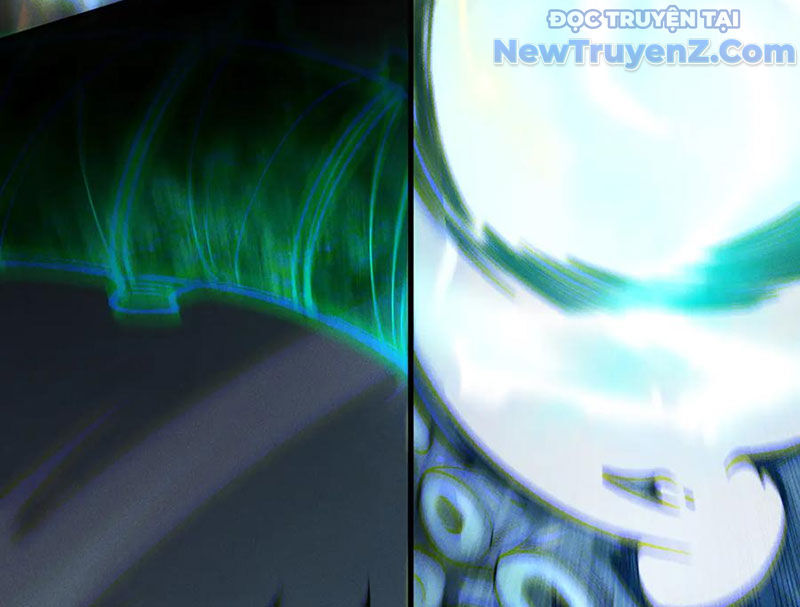 Thảm Họa Tử Linh Sư Chapter 181 - Trang 2