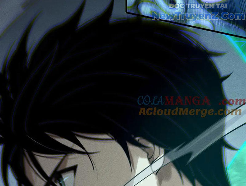 Thảm Họa Tử Linh Sư Chapter 181 - Trang 2