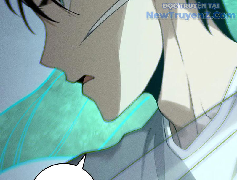 Thảm Họa Tử Linh Sư Chapter 181 - Trang 2