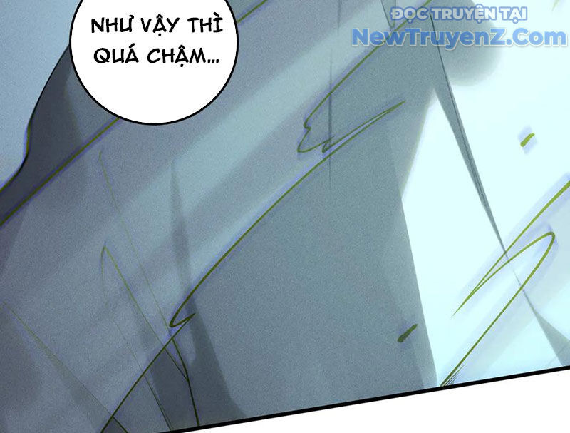 Thảm Họa Tử Linh Sư Chapter 181 - Trang 2