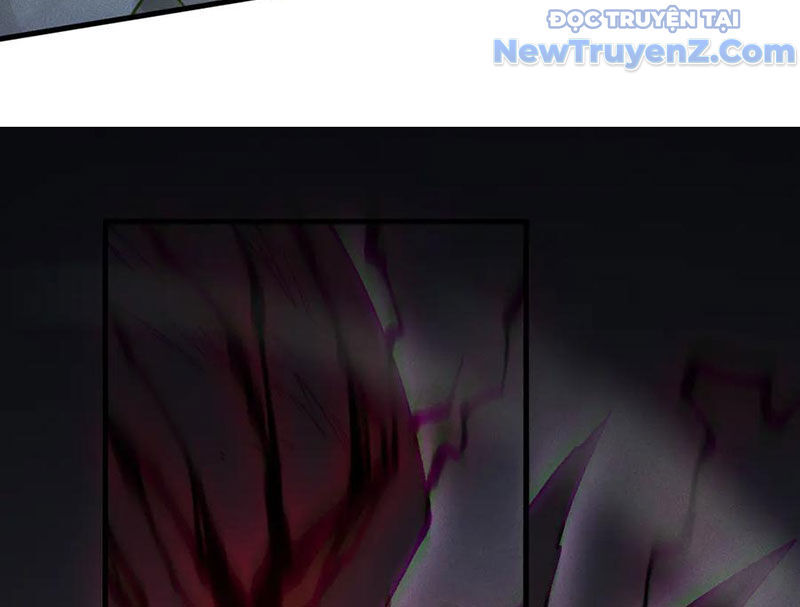 Thảm Họa Tử Linh Sư Chapter 181 - Trang 2