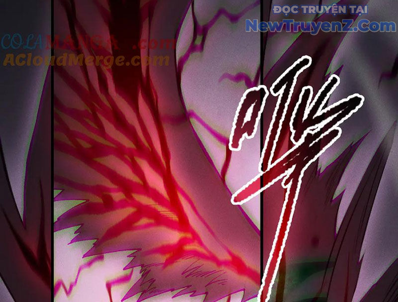 Thảm Họa Tử Linh Sư Chapter 181 - Trang 2