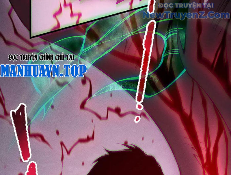 Thảm Họa Tử Linh Sư Chapter 181 - Trang 2