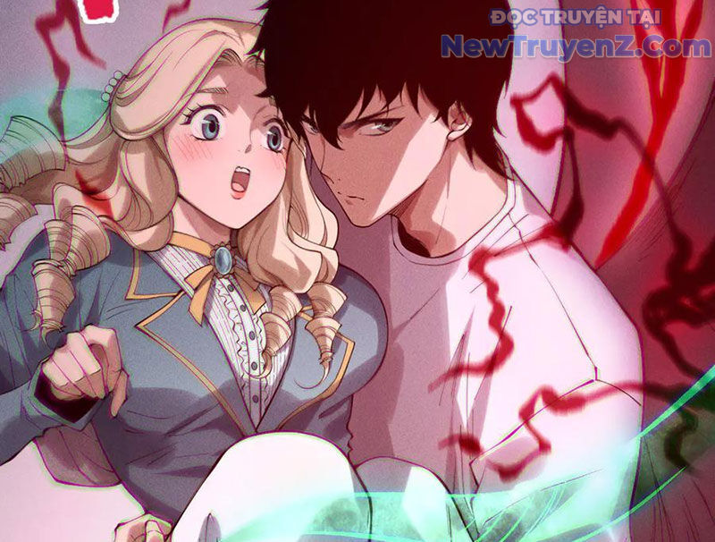 Thảm Họa Tử Linh Sư Chapter 181 - Trang 2