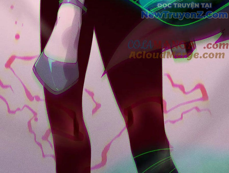 Thảm Họa Tử Linh Sư Chapter 181 - Trang 2