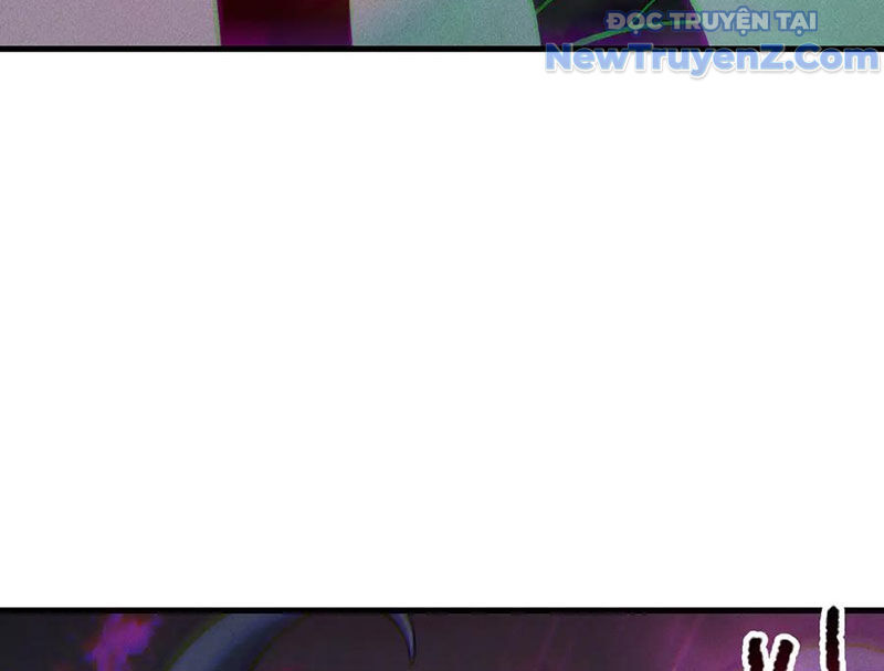 Thảm Họa Tử Linh Sư Chapter 181 - Trang 2