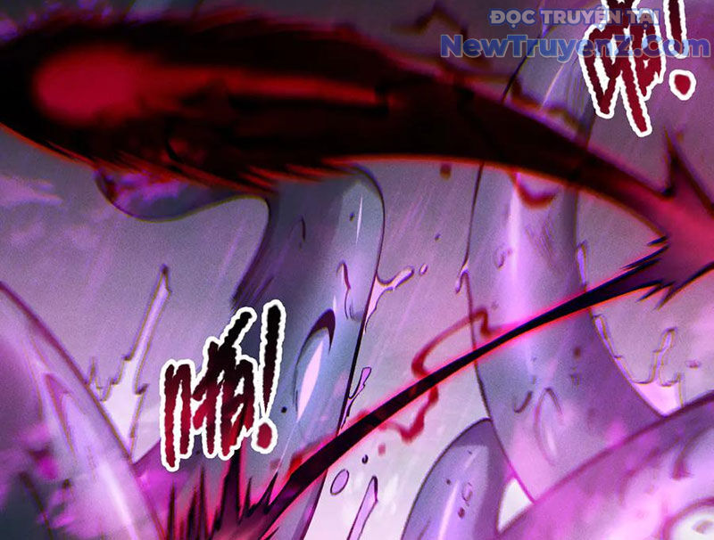 Thảm Họa Tử Linh Sư Chapter 181 - Trang 2