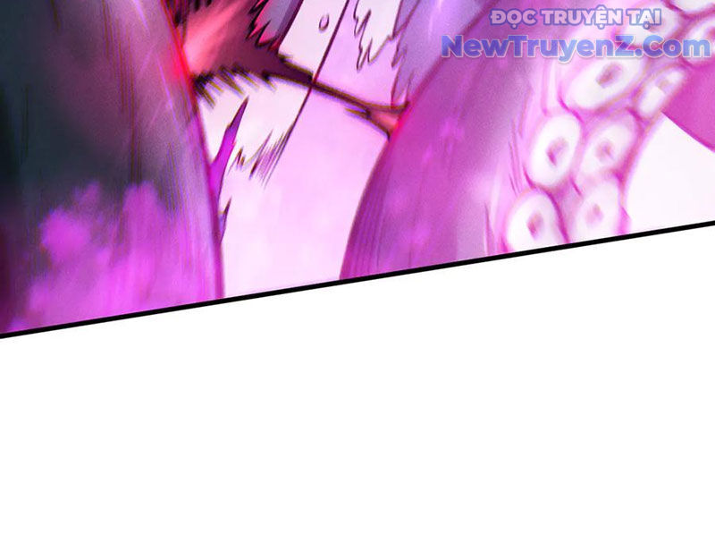 Thảm Họa Tử Linh Sư Chapter 181 - Trang 2